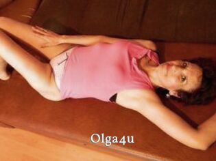 Olga4u