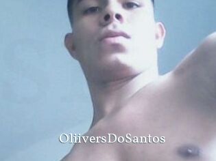 OliiversDoSantos