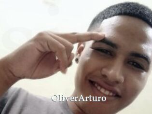 OliverArturo