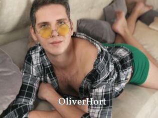 OliverHort