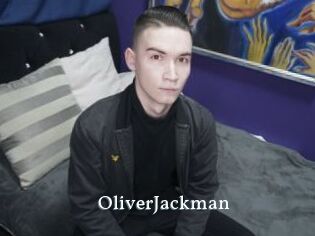 OliverJackman