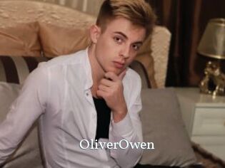 OliverOwen