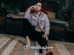 OliverShadow