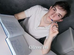 OliverTei