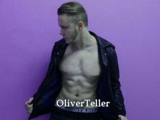 OliverTeller