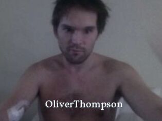 Oliver_Thompson