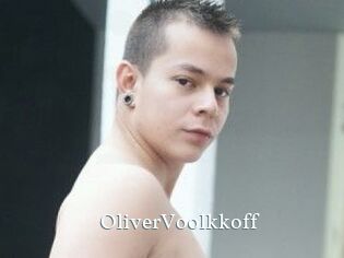 OliverVoolkkoff