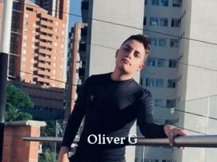 Oliver_G