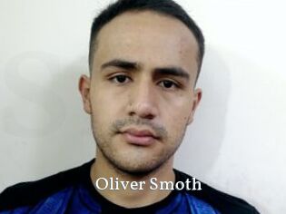 Oliver_Smoth