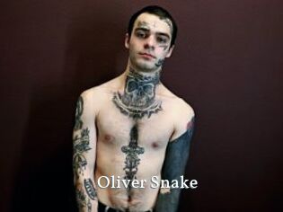 Oliver_Snake