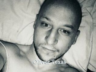 Oliver_Texas