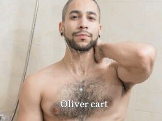 Oliver_cart