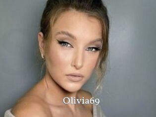 Olivia69