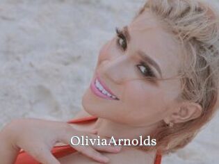 OliviaArnolds