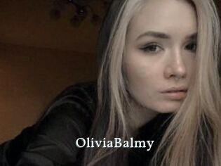 OliviaBalmy