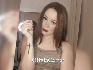 OliviaCarter