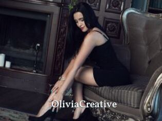 OliviaCreative