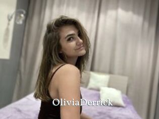 OliviaDerrick