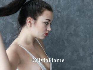 OliviaFlame