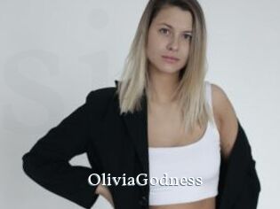 OliviaGodness