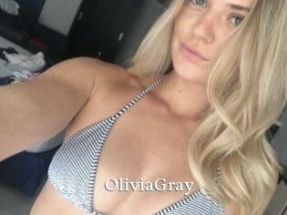 Olivia_Gray