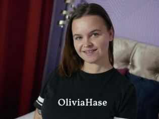 OliviaHase