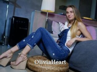 OliviaHeart