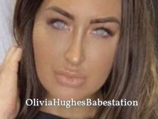 OliviaHughesBabestation