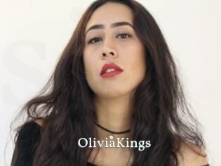 OliviaKings