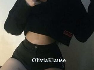 OliviaKlause