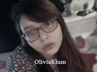 OliviaKlum