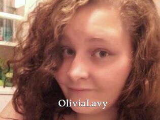 Olivia_Lavy