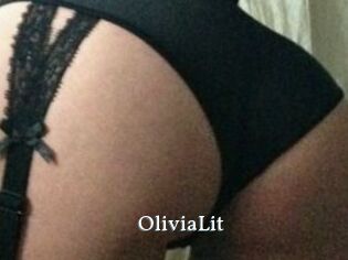 OliviaLit