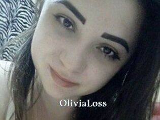 OliviaLoss