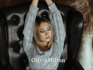 OliviaMilton