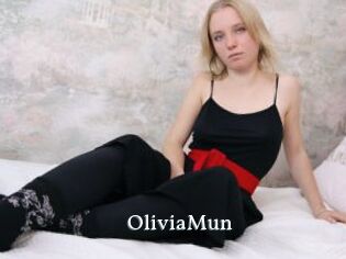 OliviaMun