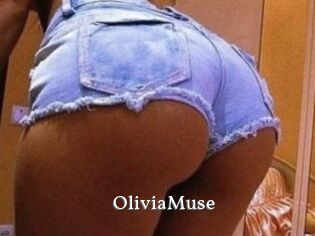 OliviaMuse