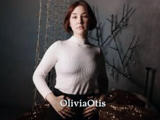 OliviaOtis