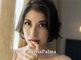 OliviaPalma