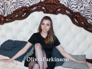 OliviaParkinson