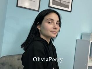 OliviaPerry