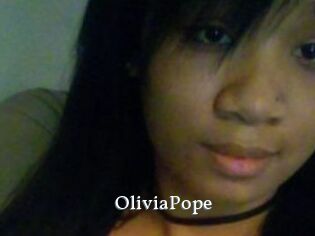 Olivia_Pope_