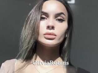 OliviaRobins