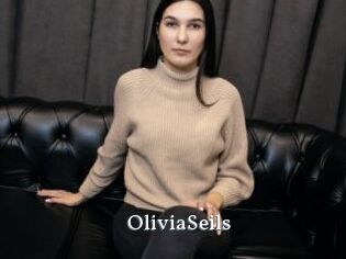 OliviaSeils