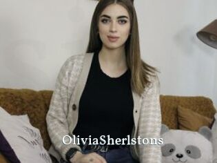 OliviaSherlstons