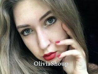 OliviaShoup