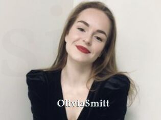 OliviaSmitt