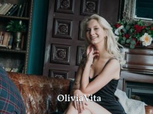 OliviaVita