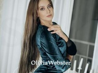 OliviaWebster