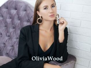 OliviaWood